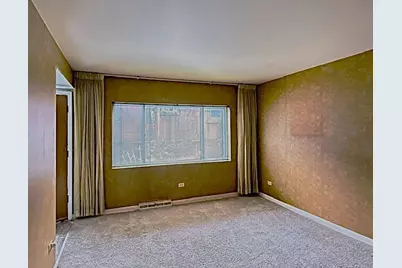 7338 N Winchester Avenue #C, Chicago, IL 60626 - Photo 3