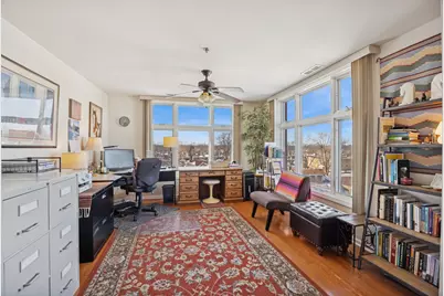 1930 N Harlem Avenue #503, Elmwood Park, IL 60707 - Photo 13