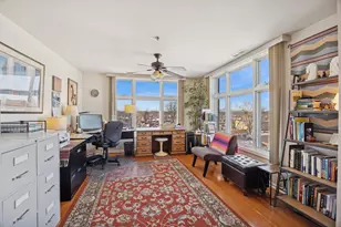 1930 N Harlem Ave, Elmwood Park, IL 60707 - Photo 13