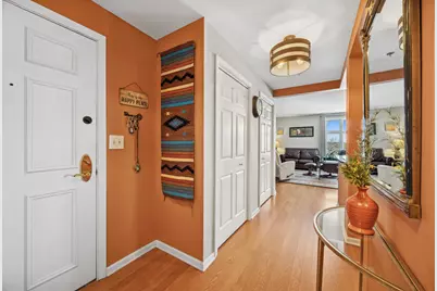 1930 N Harlem Avenue #503, Elmwood Park, IL 60707 - Photo 5