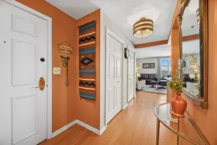 1930 N Harlem Ave, Elmwood Park, IL 60707 - Photo 5