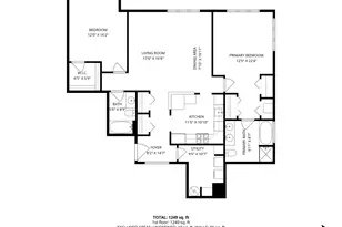 1930 N Harlem Ave, Elmwood Park, IL 60707 - Photo 23