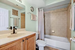 1930 N Harlem Ave, Elmwood Park, IL 60707 - Photo 17