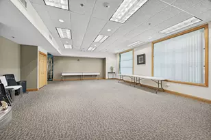 1930 N Harlem Ave, Elmwood Park, IL 60707 - Photo 19