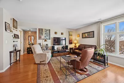 1930 N Harlem Avenue #503, Elmwood Park, IL 60707 - Photo 7