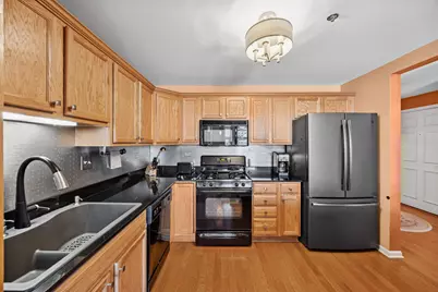 1930 N Harlem Avenue #503, Elmwood Park, IL 60707 - Photo 11