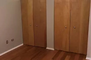 6 S Laflin St, Chicago, IL 60607 - Photo 11