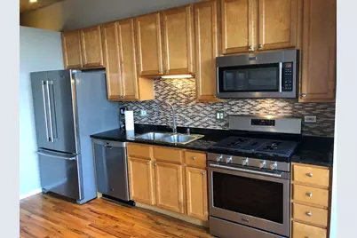 6 S Laflin Street #604, Chicago, IL 60607 - Photo 7