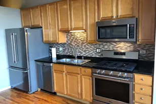 6 S Laflin St, Chicago, IL 60607 - Photo 7