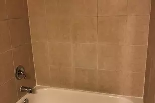 6 S Laflin St, Chicago, IL 60607 - Photo 15