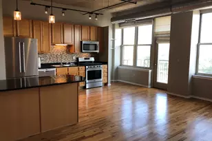 6 S Laflin St, Chicago, IL 60607 - Photo 3