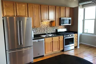 6 S Laflin St, Chicago, IL 60607 - Photo 9