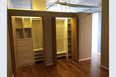 6 S Laflin Street #604, Chicago, IL 60607 - Photo 13