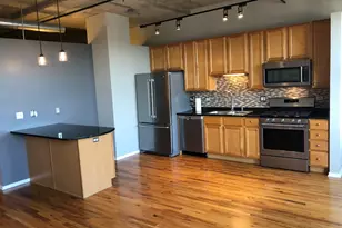 6 S Laflin St, Chicago, IL 60607 - Photo 5