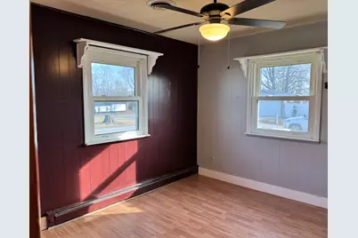 15 Pecan Street, Alto Pass, IL 62905 - Photo 17