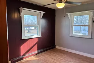 15 Pecan St, Alto Pass, IL 62905 - Photo 17