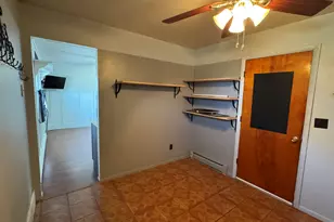 15 Pecan St, Alto Pass, IL 62905 - Photo 11