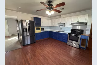 15 Pecan Street, Alto Pass, IL 62905 - Photo 9