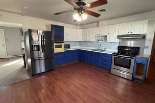 15 Pecan St, Alto Pass, IL 62905 - Photo 9