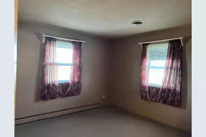 15 Pecan Street, Alto Pass, IL 62905 - Photo 15