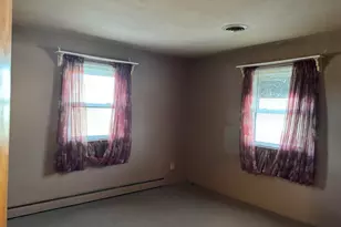 15 Pecan St, Alto Pass, IL 62905 - Photo 15