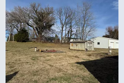 15 Pecan Street, Alto Pass, IL 62905 - Photo 5