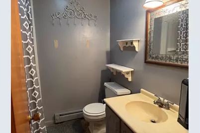 15 Pecan Street, Alto Pass, IL 62905 - Photo 13