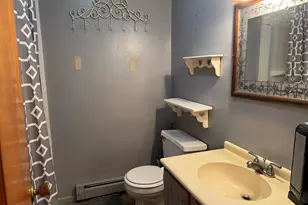 15 Pecan St, Alto Pass, IL 62905 - Photo 13