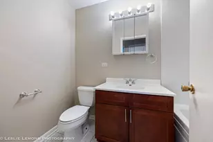 1053 S Finley Rd, Lombard, IL 60148 - Photo 21