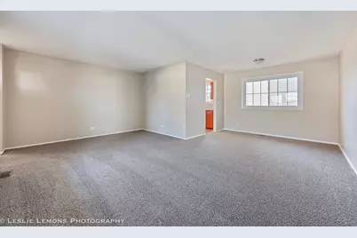 1053 S Finley Road, Lombard, IL 60148 - Photo 3