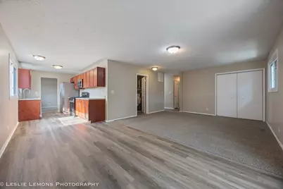 1053 S Finley Road, Lombard, IL 60148 - Photo 13