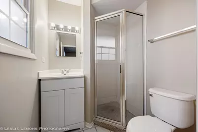 1053 S Finley Road, Lombard, IL 60148 - Photo 19