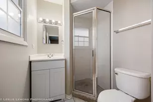 1053 S Finley Rd, Lombard, IL 60148 - Photo 19