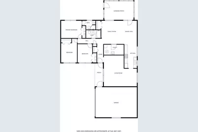 1053 S Finley Road, Lombard, IL 60148 - Photo 27