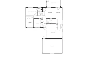 1053 S Finley Rd, Lombard, IL 60148 - Photo 27