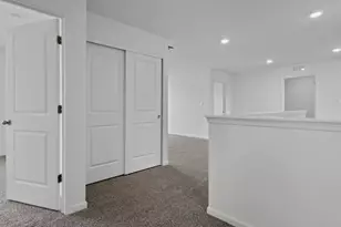 26603 W Captiva Ln, Plainfield, IL 60544 - Photo 27