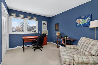 111 W 17th Street, Lombard, IL 60148 - Photo 19