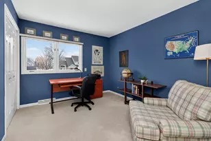 111 W 17th St, Lombard, IL 60148 - Photo 19