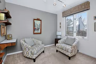 111 W 17th St, Lombard, IL 60148 - Photo 13