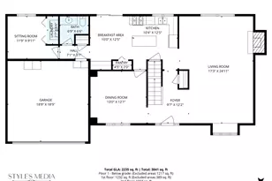 111 W 17th St, Lombard, IL 60148 - Photo 23