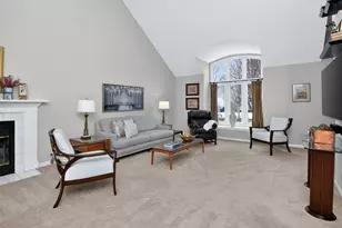 111 W 17th St, Lombard, IL 60148 - Photo 3