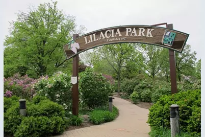 111 W 17th Street, Lombard, IL 60148 - Photo 29