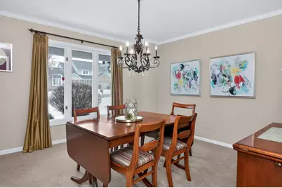 111 W 17th Street, Lombard, IL 60148 - Photo 7