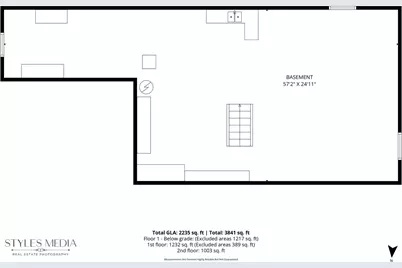 111 W 17th Street, Lombard, IL 60148 - Photo 25