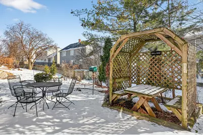 111 W 17th Street, Lombard, IL 60148 - Photo 27