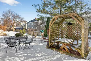 111 W 17th St, Lombard, IL 60148 - Photo 27