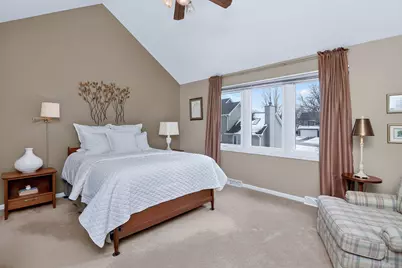 111 W 17th Street, Lombard, IL 60148 - Photo 15