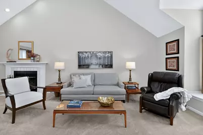 111 W 17th Street, Lombard, IL 60148 - Photo 5