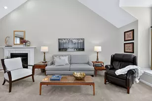 111 W 17th St, Lombard, IL 60148 - Photo 5