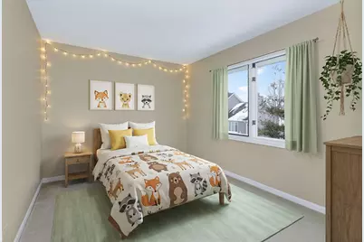 111 W 17th Street, Lombard, IL 60148 - Photo 21